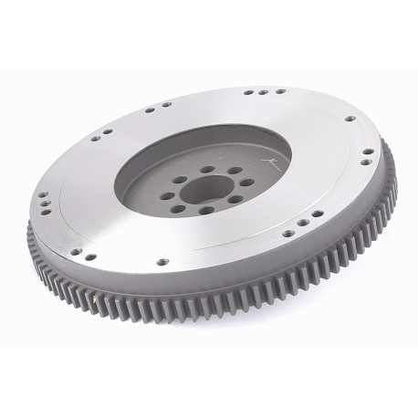 Frizioni e volani Xtreme XTREME CLUTCH volano, FTY110C (cromo-molibdeno) | race-shop.it