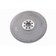 Frizioni e volani Xtreme XTREME CLUTCH volano, FTY110C (cromo-molibdeno) | race-shop.it