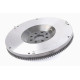 Frizioni e volani Xtreme FTY020C Xtreme Flywheel | race-shop.it