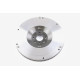 Frizioni e volani Xtreme FTY020C Xtreme Flywheel | race-shop.it