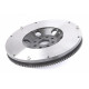 Frizioni e volani Xtreme FTY018C Xtreme Flywheel Chrome-Moly 6.2kg transport weight | race-shop.it