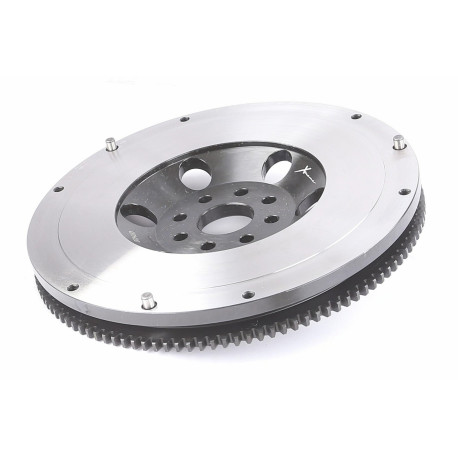 Frizioni e volani Xtreme FTY018C Xtreme Flywheel Chrome-Moly 6.2kg transport weight | race-shop.it