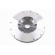Frizioni e volani Xtreme FTY018C Xtreme Flywheel Chrome-Moly 6.2kg transport weight | race-shop.it