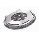 Frizioni e volani Xtreme FTY007CL Xtreme Flywheel | race-shop.it