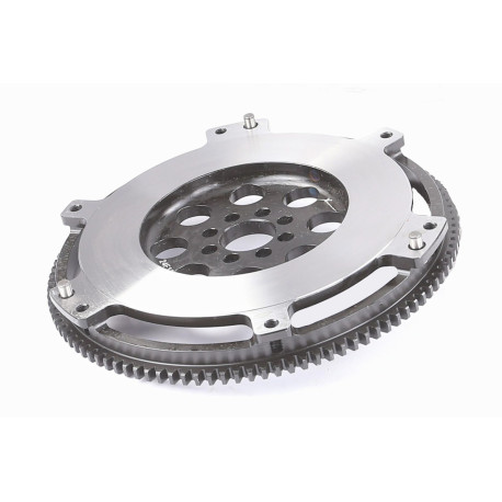 Frizioni e volani Xtreme FTY007CL Xtreme Flywheel | race-shop.it