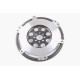 Frizioni e volani Xtreme FTY007CL Xtreme Flywheel | race-shop.it