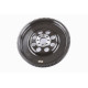Frizioni e volani Xtreme FTY007C Xtreme Flywheel | race-shop.it