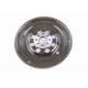 Frizioni e volani Xtreme FTY004CL Xtreme Flywheel | race-shop.it