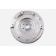 Frizioni e volani Xtreme FSZ005 Xtreme Flywheel Chrome-Moly | race-shop.it