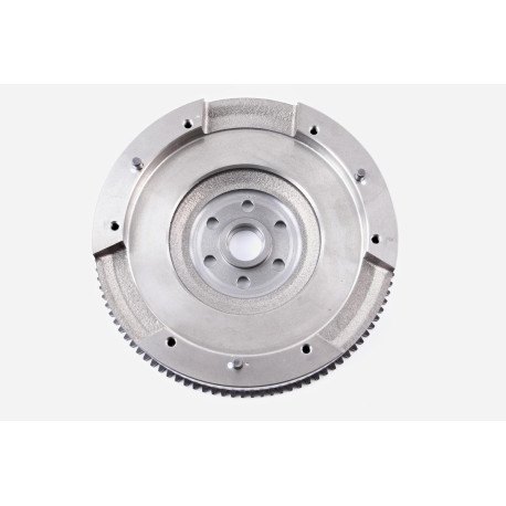 Frizioni e volani Xtreme FSZ005 Xtreme Flywheel Chrome-Moly | race-shop.it