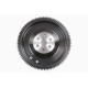 Frizioni e volani Xtreme FSZ005 Xtreme Flywheel Chrome-Moly | race-shop.it