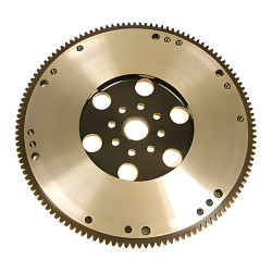 XTREME CLUTCH volano, FSU113C (cromo-molibdeno)