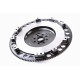 Frizioni e volani Xtreme FSU003C Xtreme Flywheel Chrome-Moly 6.8kg transport weight | race-shop.it