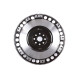 Frizioni e volani Xtreme FSU003C Xtreme Flywheel Chrome-Moly 6.8kg transport weight | race-shop.it