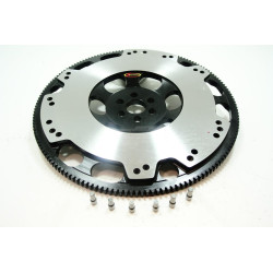 FRV002C Xtreme Flywheel