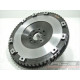 Frizioni e volani Xtreme FPU103CL Xtreme Flywheel Lightweight Chrome-Moly | race-shop.it