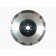 Frizioni e volani Xtreme FNI134C Xtreme Flywheel Chrome-Moly*Suits Xtreme Clutch only (Solid Flywheel Replacement) | race-shop.it