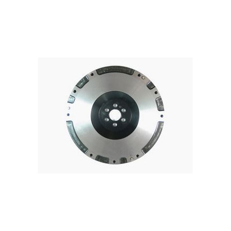 Frizioni e volani Xtreme FNI134C Xtreme Flywheel Chrome-Moly*Suits Xtreme Clutch only (Solid Flywheel Replacement) | race-shop.it