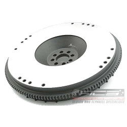 XTREME CLUTCH volano, FNI106C (cromo-molibdeno)