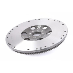 FNI041C Xtreme Flywheel