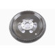 Frizioni e volani Xtreme FNI041C Xtreme Flywheel | race-shop.it