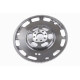 Frizioni e volani Xtreme FNI005CL Xtreme Flywheel | race-shop.it