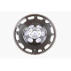 Frizioni e volani Xtreme FNI004CL Xtreme Lightened Flywheel | race-shop.it