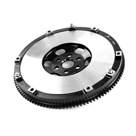 Frizioni e volani Xtreme FMZ110CL Xtreme Flywheel | race-shop.it