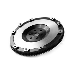 FMZ008C Xtreme Flywheel Chrome-Moly