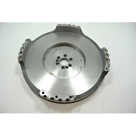 Frizioni e volani Xtreme XTREME CLUTCH volano, FMI384 | race-shop.it