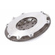 Frizioni e volani Xtreme FMI128C Xtreme Flywheel | race-shop.it