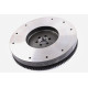 Frizioni e volani Xtreme FMI117C Chromoly Flywheel | race-shop.it