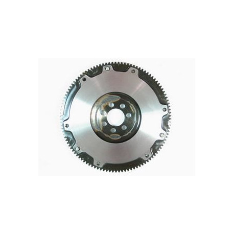 Frizioni e volani Xtreme FMI111C Xtreme Flywheel | race-shop.it