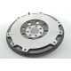 Frizioni e volani Xtreme FMI018C Chromoly Flywheel | race-shop.it