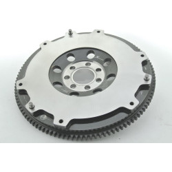 FMI018C Chromoly Flywheel