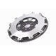 Frizioni e volani Xtreme FMI011CL Xtreme Flywheel | race-shop.it