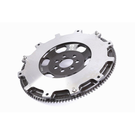 Frizioni e volani Xtreme FMI011CL Xtreme Flywheel | race-shop.it