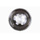 Frizioni e volani Xtreme FMI011CL Xtreme Flywheel | race-shop.it
