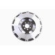 Frizioni e volani Xtreme FMI011CL Xtreme Flywheel | race-shop.it