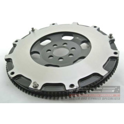 FMI011C Xtreme Flywheel Chrome-Moly