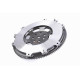 Frizioni e volani Xtreme FMI010C Xtreme Flywheel Chrome-Moly 5.65kg transport weight | race-shop.it