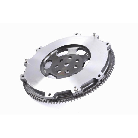 Frizioni e volani Xtreme FMI010C Xtreme Flywheel Chrome-Moly 5.65kg transport weight | race-shop.it