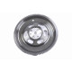 Frizioni e volani Xtreme FMI010C Xtreme Flywheel Chrome-Moly 5.65kg transport weight | race-shop.it