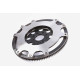 Frizioni e volani Xtreme FMI008CL Xtreme Flywheel | race-shop.it