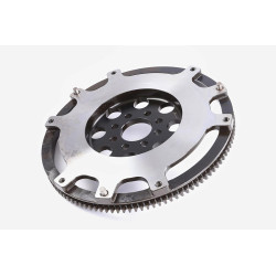 FMI008CL Xtreme Flywheel