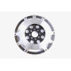 Frizioni e volani Xtreme FMI008CL Xtreme Flywheel | race-shop.it