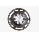 Frizioni e volani Xtreme FMI008CL Xtreme Flywheel | race-shop.it