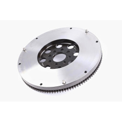 FMI008C Xtreme Flywheel Chrome-Moly