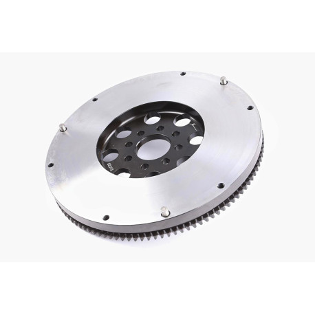 Frizioni e volani Xtreme FMI008C Xtreme Flywheel Chrome-Moly | race-shop.it