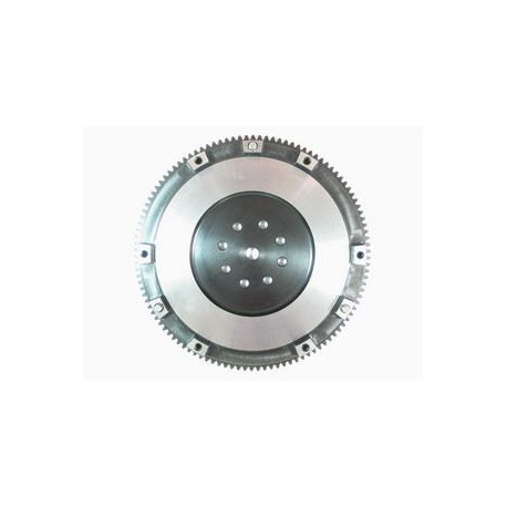 Frizioni e volani Xtreme FMI006C Xtreme Flywheel | race-shop.it